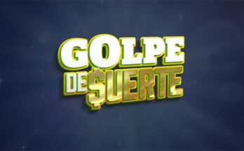 Golpe De Suerte Capitulo 82 Completo