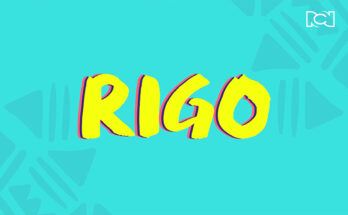 Rigo Capitulo 61 Completo