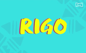 Rigo Capitulo 71 Completo